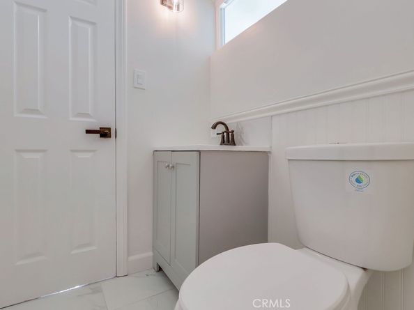 10931 Groveside Avenue, Whittier CA 90603