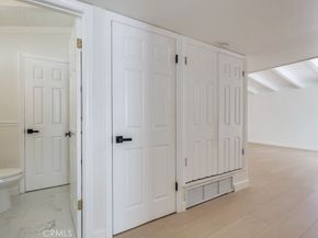 10931 Groveside Avenue, Whittier CA 90603