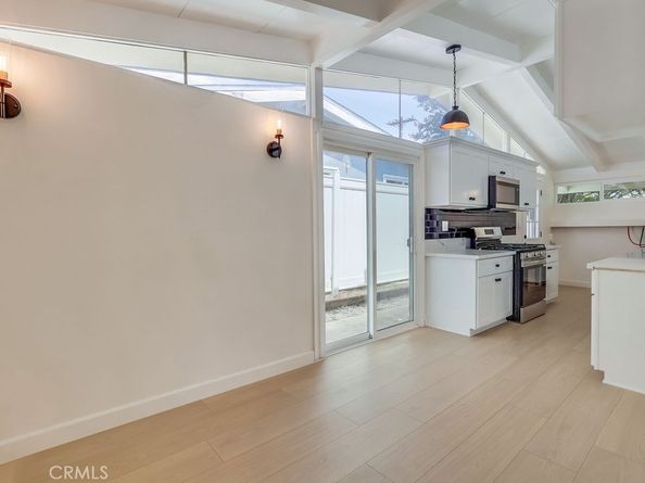 10931 Groveside Avenue, Whittier CA 90603