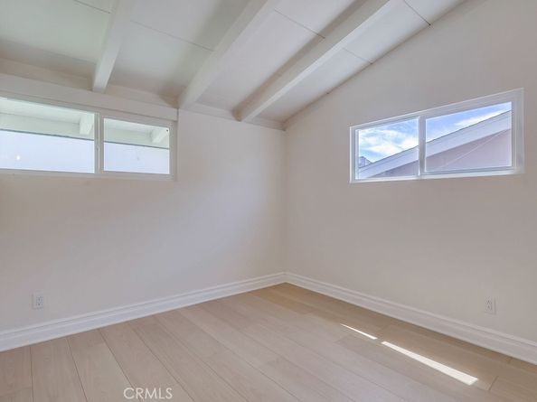 10931 Groveside Avenue, Whittier CA 90603
