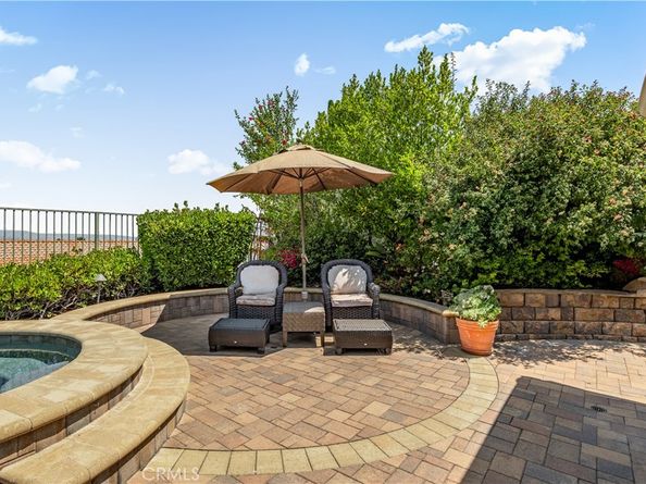 20503 Summertown Street, Walnut CA 91789