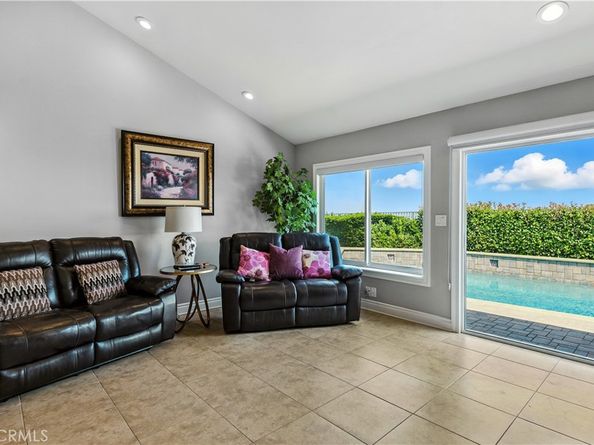 20503 Summertown Street, Walnut CA 91789