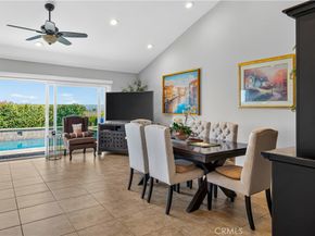 20503 Summertown Street, Walnut CA 91789