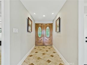 20503 Summertown Street, Walnut CA 91789