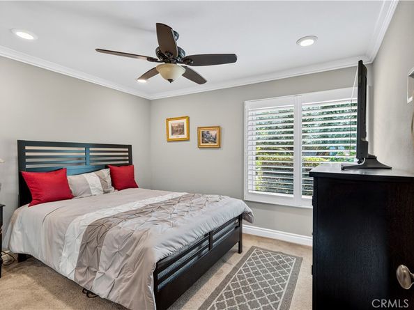20503 Summertown Street, Walnut CA 91789