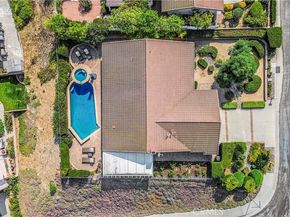 20503 Summertown Street, Walnut CA 91789