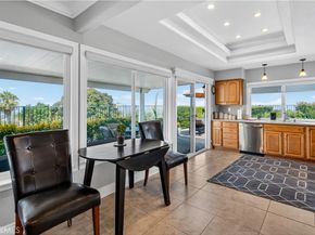 20503 Summertown Street, Walnut CA 91789