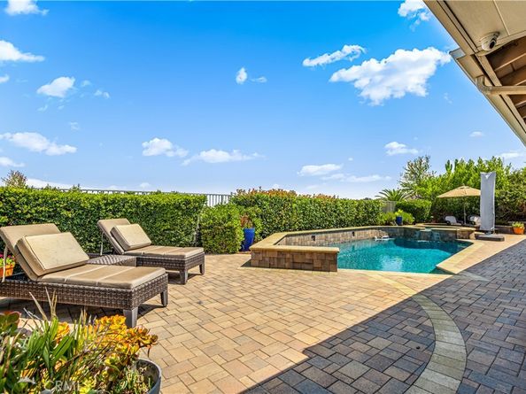 20503 Summertown Street, Walnut CA 91789