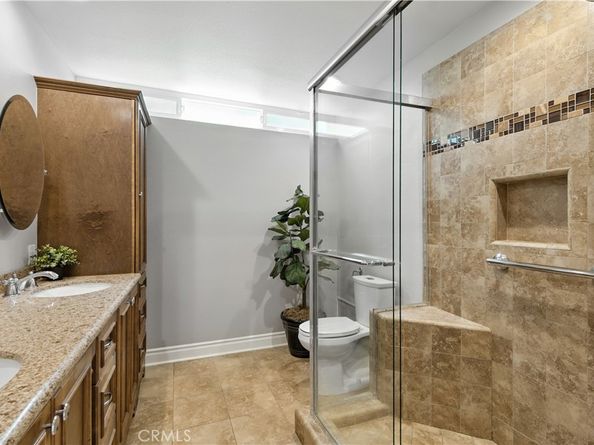 20503 Summertown Street, Walnut CA 91789