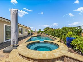 20503 Summertown Street, Walnut CA 91789