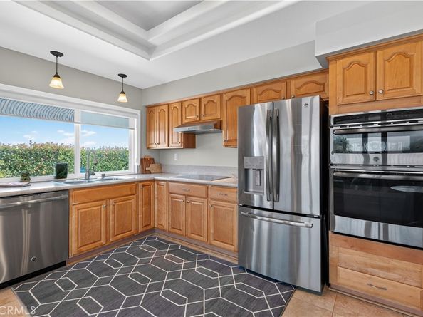20503 Summertown Street, Walnut CA 91789