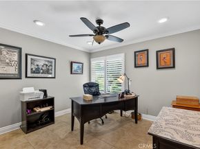 20503 Summertown Street, Walnut CA 91789