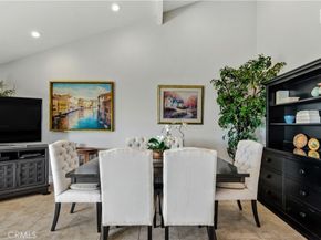 20503 Summertown Street, Walnut CA 91789