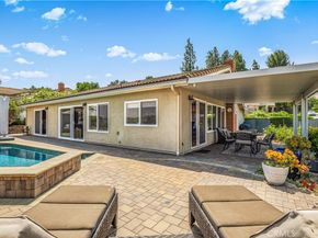 20503 Summertown Street, Walnut CA 91789