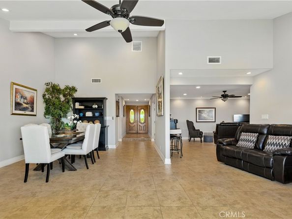 20503 Summertown Street, Walnut CA 91789