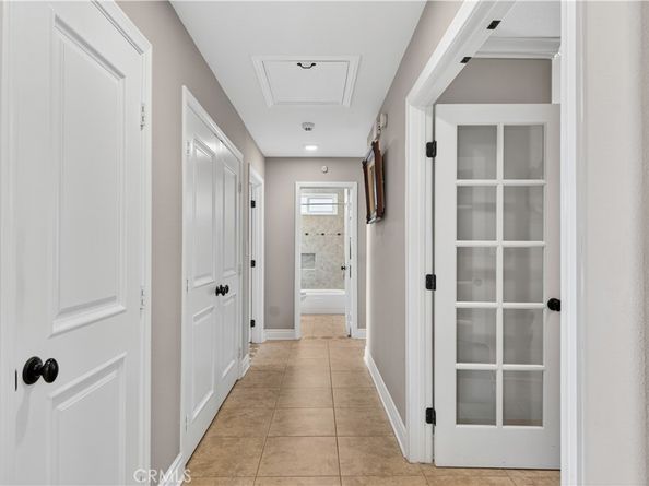 20503 Summertown Street, Walnut CA 91789