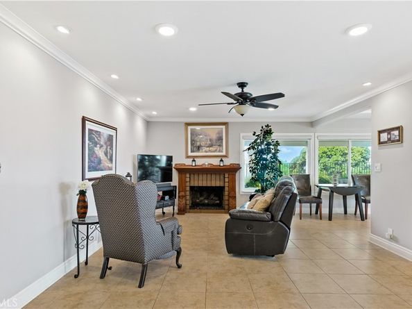 20503 Summertown Street, Walnut CA 91789