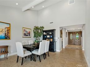 20503 Summertown Street, Walnut CA 91789