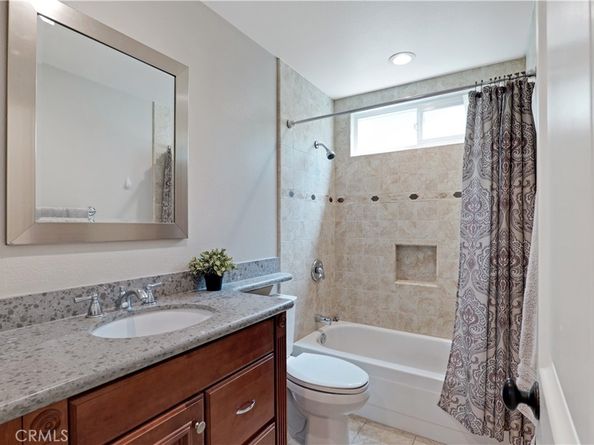 20503 Summertown Street, Walnut CA 91789