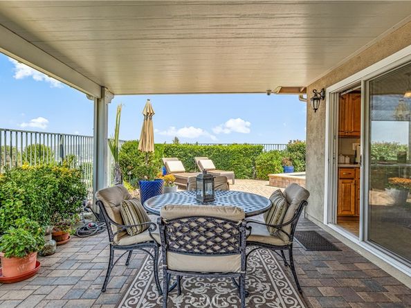 20503 Summertown Street, Walnut CA 91789