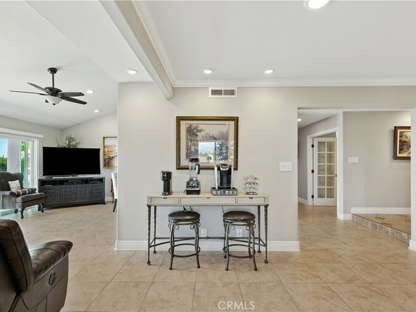 20503 Summertown Street, Walnut CA 91789