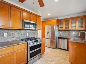 732 E Charron Place, Compton CA 90220