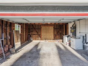 732 E Charron Place, Compton CA 90220