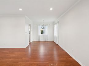 732 E Charron Place, Compton CA 90220