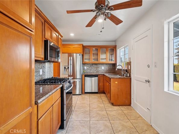 732 E Charron Place, Compton CA 90220