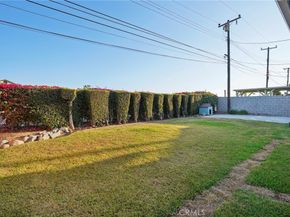 732 E Charron Place, Compton CA 90220
