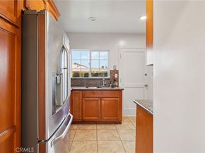 732 E Charron Place, Compton CA 90220