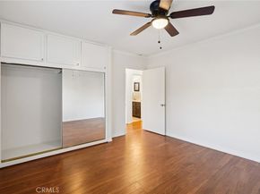 732 E Charron Place, Compton CA 90220