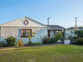 732 E Charron Place, Compton CA 90220