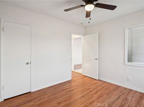 732 E Charron Place, Compton CA 90220