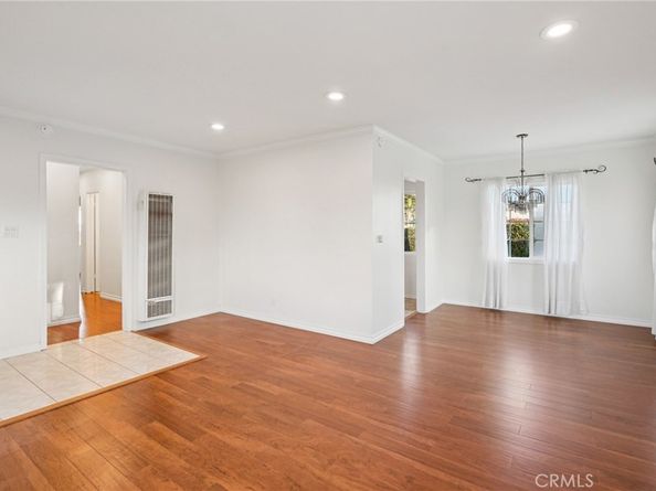 732 E Charron Place, Compton CA 90220