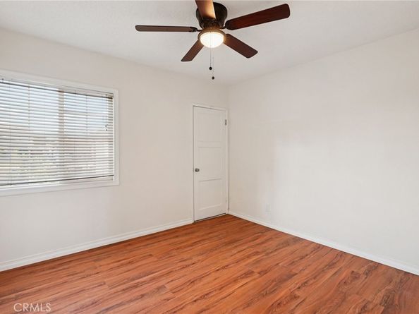 732 E Charron Place, Compton CA 90220