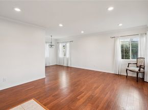 732 E Charron Place, Compton CA 90220