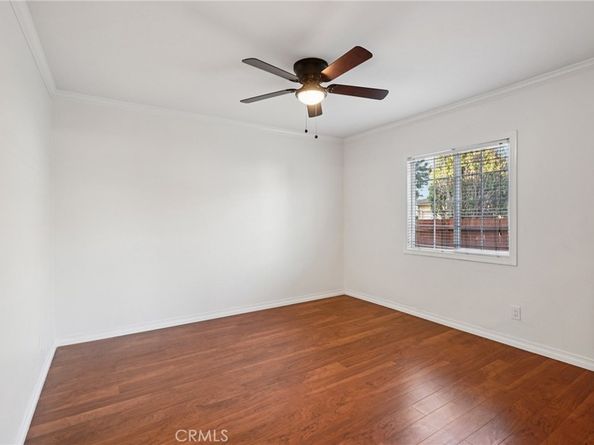 732 E Charron Place, Compton CA 90220
