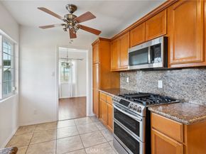 732 E Charron Place, Compton CA 90220