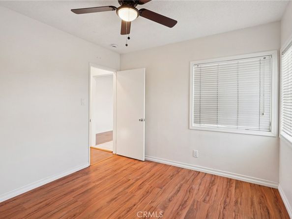 732 E Charron Place, Compton CA 90220