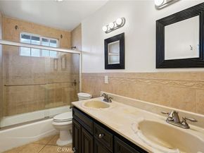 732 E Charron Place, Compton CA 90220