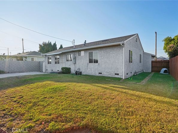 732 E Charron Place, Compton CA 90220