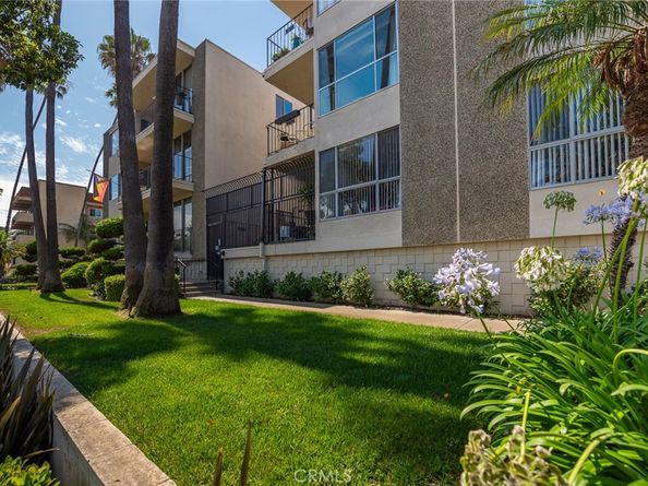 2772 2A E 2nd Street A2, Long Beach CA 90803