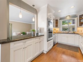 2772 2A E 2nd Street A2, Long Beach CA 90803