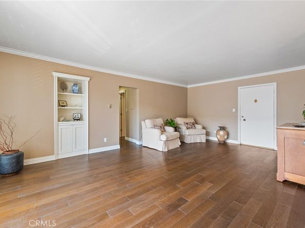 2772 2A E 2nd Street A2, Long Beach CA 90803