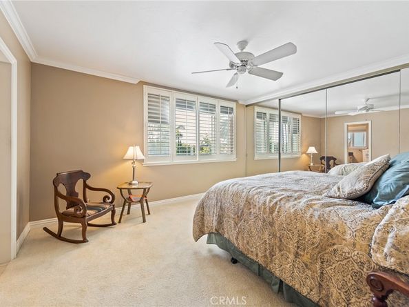 2772 2A E 2nd Street A2, Long Beach CA 90803