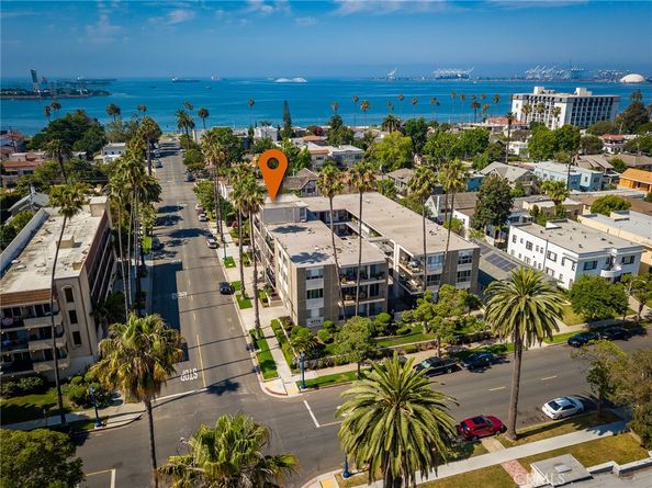 2772 2A E 2nd Street A2, Long Beach CA 90803