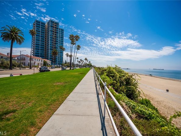 2772 2A E 2nd Street A2, Long Beach CA 90803