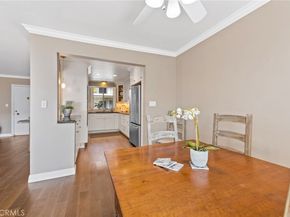 2772 2A E 2nd Street A2, Long Beach CA 90803