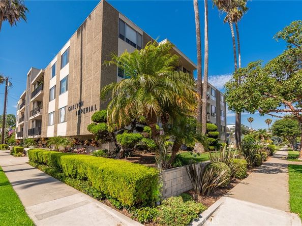 2772 2A E 2nd Street A2, Long Beach CA 90803